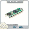 Authentic Teensy 4.1 with Headers DEV-16996 ARM Cortex-M7 processor at 600MHz, 4x larger flash memory than the 4.0