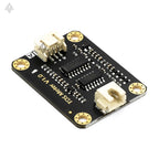 TDS Sensor Meter V1.0 Board Module Water Meter Filter Measuring Water Quality for Arduino