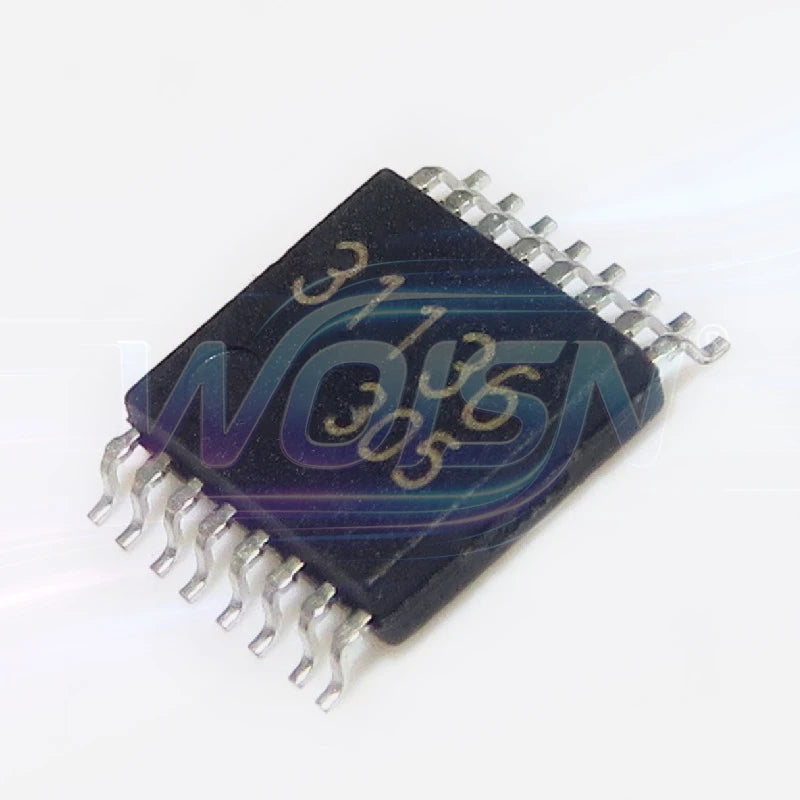 5-100PCS SEM3050 S3050 AO3400 A09T MH62E08B27CPJ MH62E08B27 TDA2050A TDA2050 TA31136 31136 R2S15201DD R2S15201