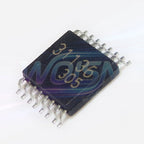 5-100PCS SEM3050 S3050 AO3400 A09T MH62E08B27CPJ MH62E08B27 TDA2050A TDA2050 TA31136 31136 R2S15201DD R2S15201