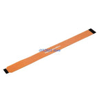F3KE 15 Pin to 22 Pin 30cm 50cm 20cm Ribbon Flexible Flat Cable for RPi 5