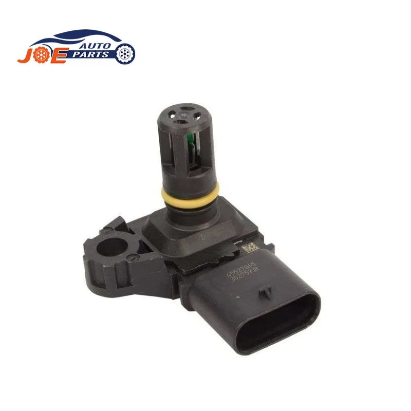 DV2A9F479AC Manifold Absolute Pressure MAP Sensor Replacement For Ford Ka EcoSport Focus Escort Taurus Edge F150 Transit