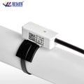 XKC-Y26L 3.3V Low Power Consumption Non-contact Water Level Sensor,Arduino MCU Compatible Liquid Sensor Level Switch