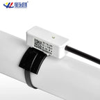 XKC-Y26L 3.3V Low Power Consumption Non-contact Water Level Sensor,Arduino MCU Compatible Liquid Sensor Level Switch