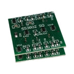 High-End Sparkos Labs SS3602 Discrete Operational Amplifier Chip SS3602 SS3602 Amplifier High Quality Amplifier Chip