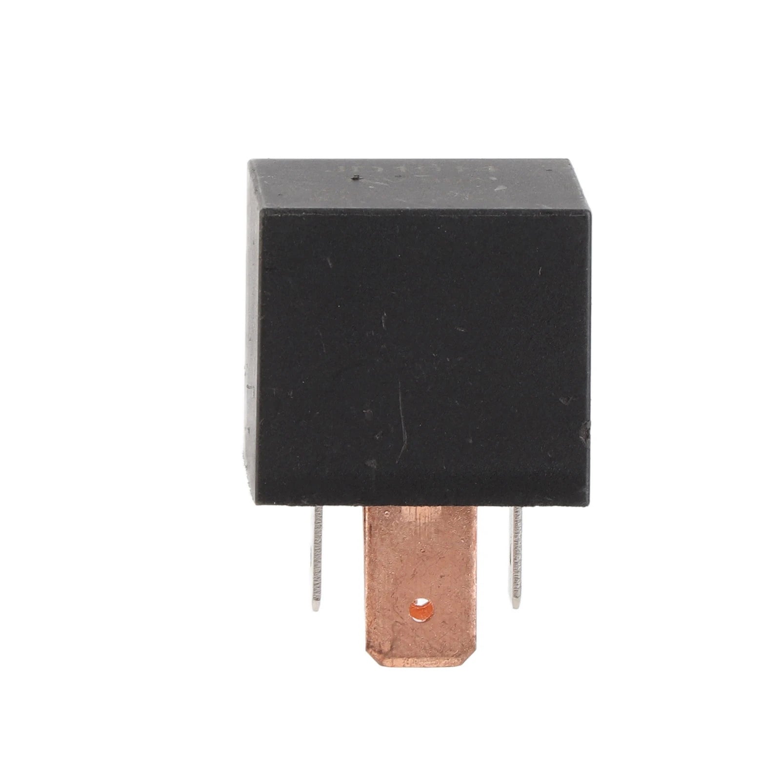 Automotive 5 Pin Relay 80A Car 5 Pin 12V 80A Relay DC 12V 80A AMP Split Charge 5 Pin Car Vehicle Automotive Van Boat Truck Relay