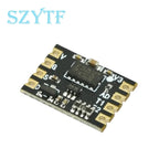 ADXL345 Module Digital 3-axis Gravity Acceleration Tilt Module IC2 Communication