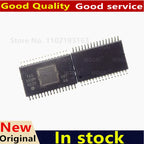 (1piece)100% New TAS5828MDADR TAS5828M TAS5828 sop-32