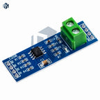 MAX485 Module RS-485 TTL to RS485 MAX485CSA Converter Module For Arduino Integrated Circuits Products