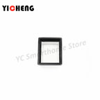 50Pcs Rocker switch Waterproof cap  Suitable for ship-type switch KCD2 KCD4 31x25mm