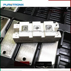 for SM2G50SH120H3 SM2G75SH120H3 SM2G100SH120H3 50A 75A 100A 1200V New Original IGBT Module