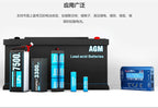SkyRC, anti-counterfeiting, Sky Innovation IMAX B6 V2 balance charge, lithium battery charger