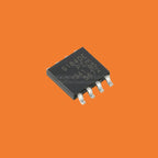 10pcs/Original genuine BUK9K18-40E, 115 LFPAK56D dual channel N-channel 40V logic level MOSFET