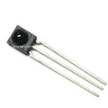5PCS  - 10PCS  TSOP4836 TSOP34838  TSOP4838 V34838 34838 DIP