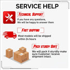 free shipping i3 6100 6300 6100T 6300T i5 6400 6500 6600 6600T 6400T 6500T 6600K i7 6700 6700K 6700T Core 6th Gen for LGA 1151
