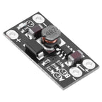 1-20pcs 3.7V To 12V Mini DC Boost Converter Board Output 5V/8V/9V/12V DC Step Up Module Lith-Battery Boost Voltage Boost Module