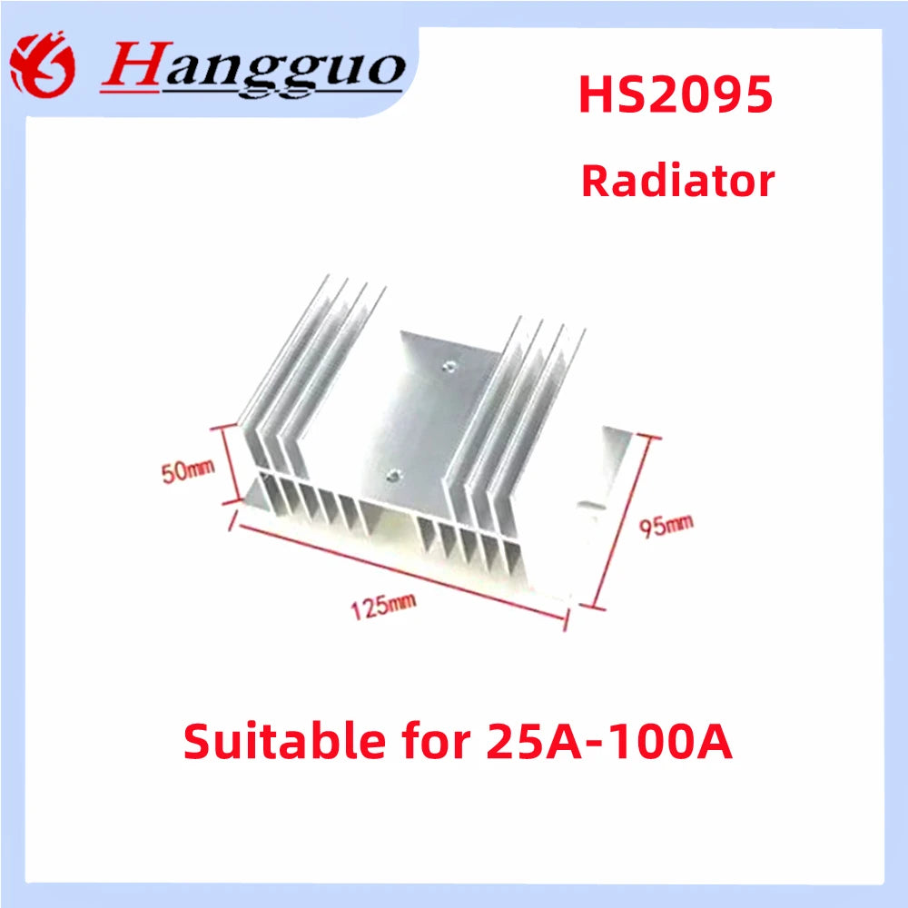 MDS60-16 60A 75A 90A 100A 120A 150A Three-phase Rectifier Module MDS100-16 AC/DC module 60A 1600V 3-Phase Diode Bridge Rectifier