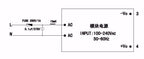 LAUBEI HLK-5M03/09/12/24 HLK-PM03/09/0612/24 AC-DC 3W 5W 5V/3.3V/12V/24V Intelligent Switch Step Down Buck Power Supply Module