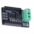 Promotion For CAN Bus Breakout Board for XIAO and QT Py, MCP2515 Controller, SN65HVD230 Transceiver Chip