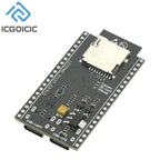 For ESP32-S3 CAM Development Board, N16R8 WiFi BT Module, OV2640 OV5640 Camera Support Wireless Kit