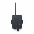 Dragino RS485-LS/RS485-NS--  Solar Energy WaterProof RS485/UART to LoRaWAN/NB-IOT   Converter rs485 ls dragino-lorawan node