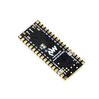 ESP32-S3 Nano ESP32-S3R8 board Band 2.4GHz Wi-Fi and Bluetooth  Internet of Things MicroPython compatible with Arduino Nano