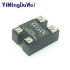 D1D07 D1D12 D1D20 D1D40 D1D60 D1D80 D1D100 New original CRYDOM Solid-state relay Free shipping