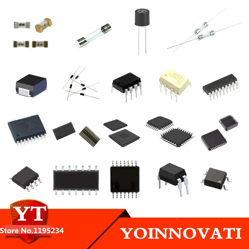 100PCS 3528 Black B Type SMD Tantalum Capacitor 6.3V 10V 16V 25V 10/22/33/47/100/220/330UF