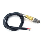 392652F530 Particle Sensor Probe Particulate Sensor PM Sensor Connector For Santa 39265-2F530
