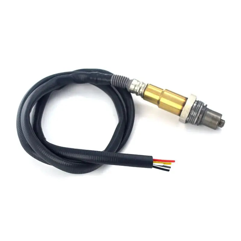392652F530 Particle Sensor Probe Particulate Sensor PM Sensor Connector For Santa 39265-2F530
