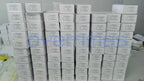 OYEITIMES Programmable Blank SIM LTE USIM Card 4G VoLTE ISIM WCDMA GSM Nano Micro SIM Card 2FF 3FF 4FF for Telecom Operator