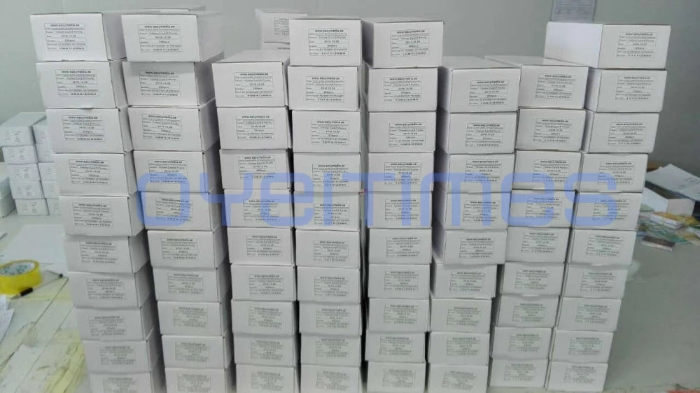 OYEITIMES 2G GSM SIM Card Blank 2G  SIM Card Programmable GSM SIM Card ICCID IMSI PIN PUK ADM KI COMP128 Algorith Without OP/OPC