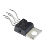 TZT 10/30PCS TDA2050A TDA2050 new and original