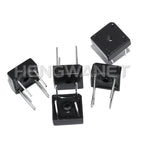Diode KBPC1010 10A 1000V Bridge Rectifier Electronic Component Bridge Rectifiers Set