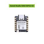 seeed XIAO ESP32-C3/C5/C6/S3 optional Mini Development Board Module 2.4GHz WiFi,BlE 5.0,for Arduino IoT Intelligent system