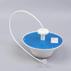 800-3700MHz 5G Wifi Indoor Ceiling Antenna For Cell Phone Signal Booster GSM DCS WCDMA Booster Repeater Amplifier