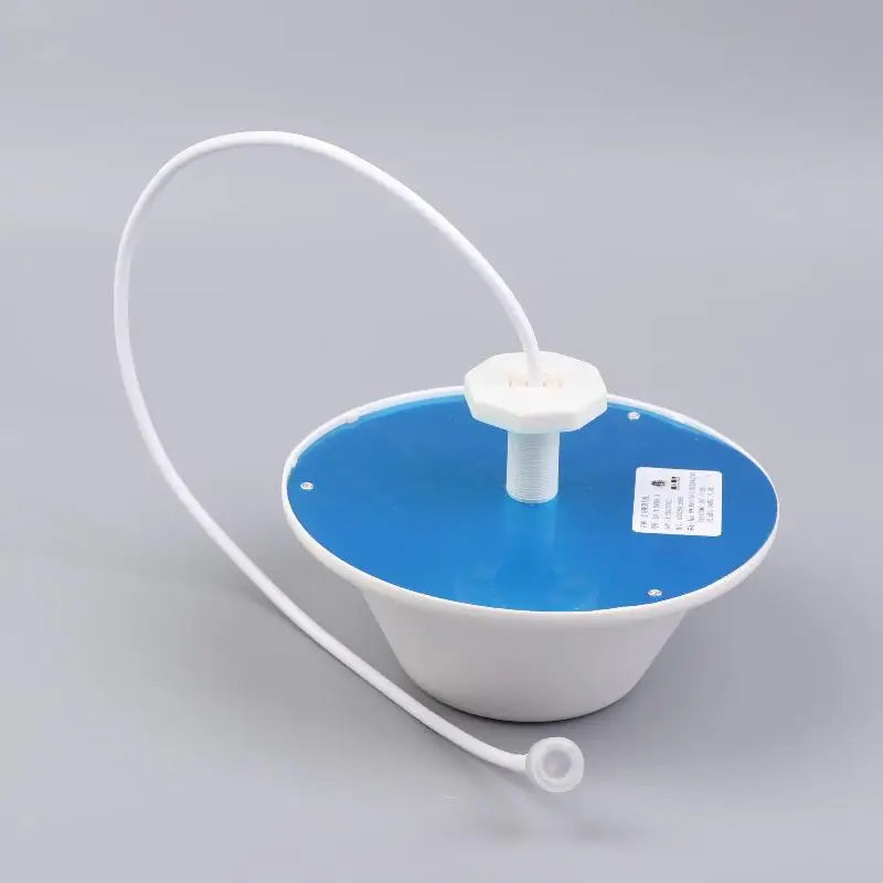 800-3700MHz 5G Wifi Indoor Ceiling Antenna For Cell Phone Signal Booster GSM DCS WCDMA Booster Repeater Amplifier