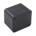 12V 140A Dual Battery Smart Isolator LCD Display VSR Car Relay Digital Voltage Sensitive Setting Split Charge Relay for Camper