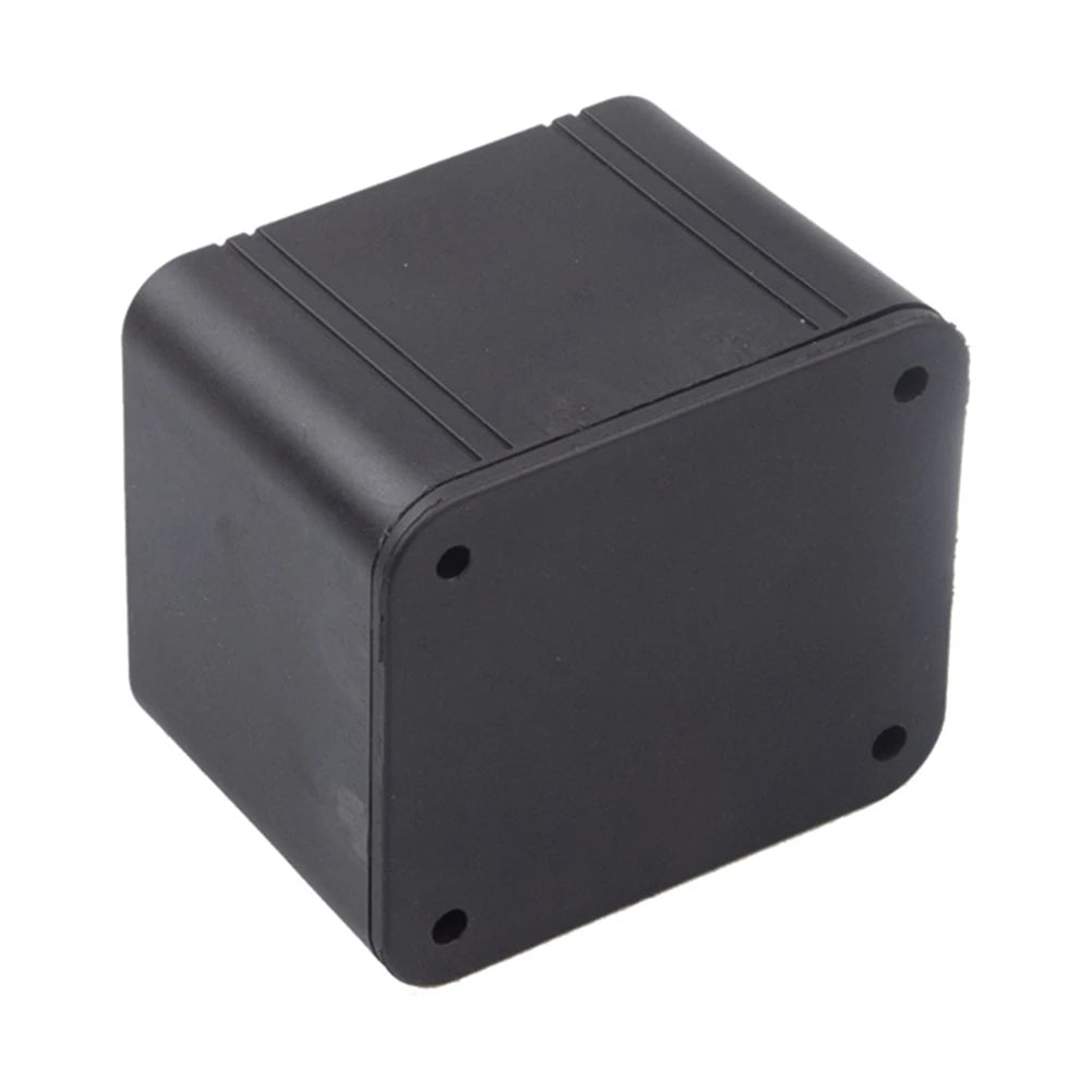 12V 140A Dual Battery Smart Isolator LCD Display VSR Car Relay Digital Voltage Sensitive Setting Split Charge Relay for Camper