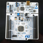 (A32M) STM32 Nucleo Development Board with STM32F446RE MCU NUCLEO-F446RE DEV EVA Evaluation Board