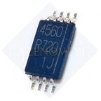 1-100PCS BA4560RFVM BA4560 LP2950ACZ-5.0 LP2950 SFH615A-4 SFH615A H11AA1 11AA1 NCE6020AK 6020AK ELMOS-10020B 10020B