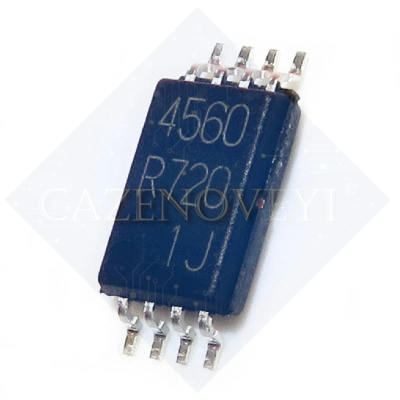 1-100PCS BA4560RFVM BA4560 LP2950ACZ-5.0 LP2950 SFH615A-4 SFH615A H11AA1 11AA1 NCE6020AK 6020AK ELMOS-10020B 10020B