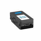 M5Stack StickS3 StickC PLUS2 Upgraded Version ESP32-S3 8MB Programmable Controller BT WiFi For IoT Project Development