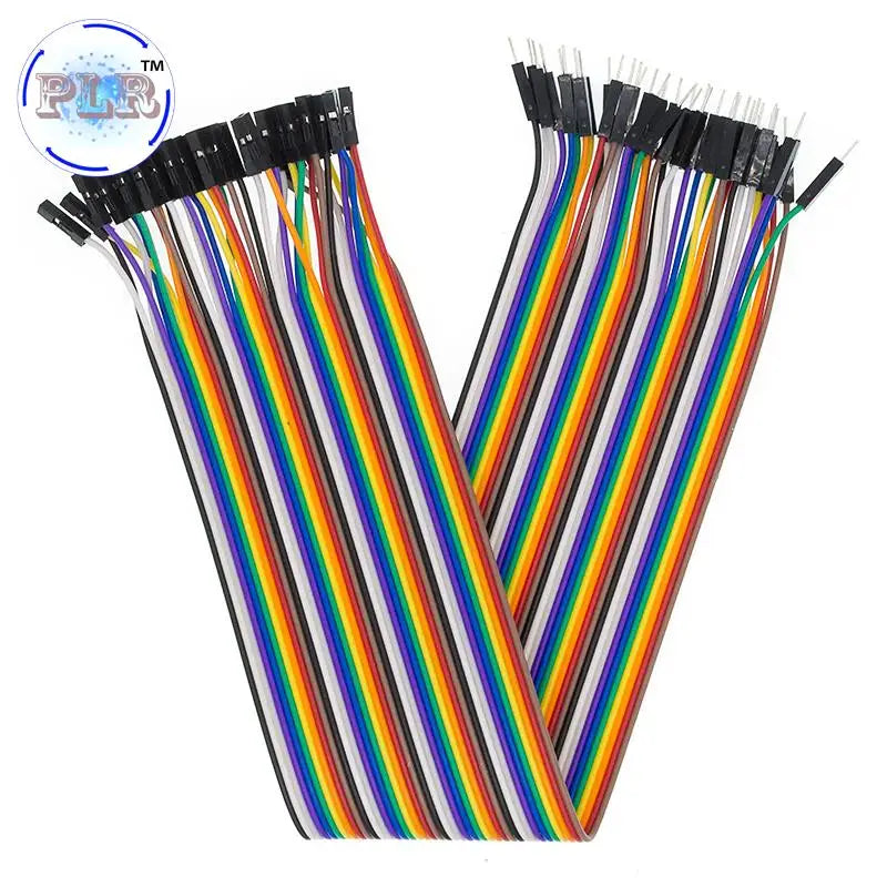 PLR MB-102 MB102 Breadboard 400 830 Point Solderless PCB Bread Board Test Develop Dupont line DIY for arduino laboratory SYB-830