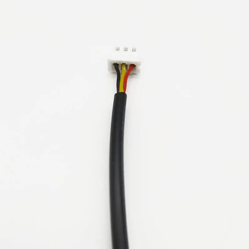 3.3V-5V Non Contact Water Level Sensor Capacitive Liquid Level Sensor Liquid Detection Switch Controller Water Level Detector