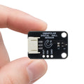 DRV5032 Hall Effect Magnetic Sensor Module Open Drain Digital Output 30kHz Detection