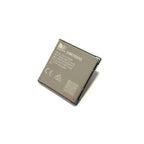 Original SIMCOM SIM7600 Series SIM7600G R2 LCC 4G LTE CAT1 Module Global band HSPA+ GSM GPRS EDGE Module Compatible with EG21-G