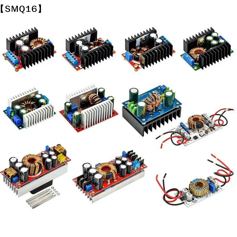 High Precision Digital Temperature And Humidity Sensor Measurement Module I2C Communication Is Better Than Am2302 Dht22【SMQ】