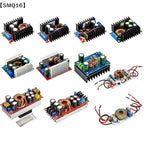 High Precision Digital Temperature And Humidity Sensor Measurement Module I2C Communication Is Better Than Am2302 Dht22【SMQ】