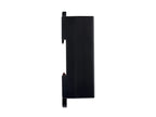 Waveshare USB TO 2CH RS485 Industrial Grade Isolated Converter, USB To RS485 Adapter,Wall-mount and Rail-Mount Support
